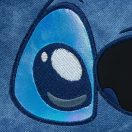 Disney Lilo și Stitch geantă de toaletă 23 cm