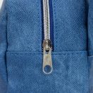 Disney Lilo și Stitch geantă de toaletă 23 cm