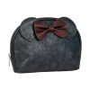 Disney Minnie  Bow trusă de toaletă 23 cm
