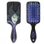 Disney Villains Black 3D perie de păr 23,5 cm