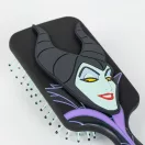 Disney Villains Black 3D perie de păr 23,5 cm