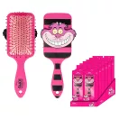 Alice în țara minunilor Alicia Perie de păr Disney 3D 23,5 cm