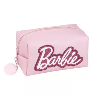 Barbie trusă de toaletă 23 cm