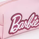 Barbie trusă de toaletă 23 cm