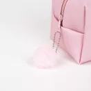 Barbie trusă de toaletă 23 cm