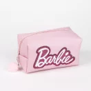 Barbie trusă de toaletă 23 cm