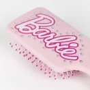 Barbie Pink perie de păr cu pietre 22 cm