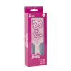 Barbie Pink perie de păr cu pietre 22 cm