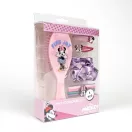 Disney Minnie Find Your Joy set de accesorii pentru păr