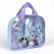 Disney Regatul de gheață On-the-Go set accesorii de păr