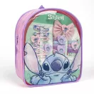 Disney Lilo și Stitch Alien Love set de accesorii pentru păr în geantă
