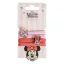 Disney Minnie  Daisy set de elastice de păr, 4 bucăți