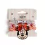 Disney Minnie  set de brățări 3 bucăți