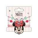Disney Minnie  set de brățări 3 bucăți