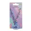 Disney Lilo și Stitch colier cu mărgele