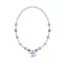 Disney Lilo și Stitch colier cu mărgele