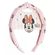Disney Minnie Soft bentiță pentru cap