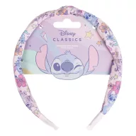 Disney Lilo și Stitch Pastel bandă de păr