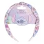 Disney Lilo și Stitch Pastel bandă de păr
