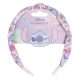 Disney Lilo și Stitch Pastel bandă de păr