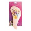 Prințesele Disney Coral perie de păr 20 cm