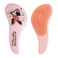 Disney Minnie Jump perie de păr 20 cm