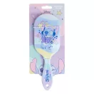Disney Lilo și Stitch Pastel perie de păr 20 cm