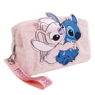 Disney Lilo și Stitch geantă de toaletă 18 cm