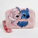 Disney Lilo și Stitch geantă de toaletă 18 cm