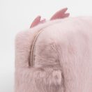 Disney Lilo și Stitch geantă de toaletă 18 cm