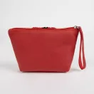 Disney Minnie Dreaming geantă cosmetică din pluș 22 cm