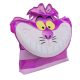 Disney Classics Disney Alice în Țara Minunilor Alicia trusă de machiaj 17 cm