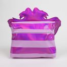 Disney Classics Disney Alice în Țara Minunilor Alicia trusă de machiaj 17 cm