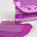 Disney Classics Disney Alice în Țara Minunilor Alicia trusă de machiaj 17 cm