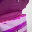 Disney Classics Disney Alice în Țara Minunilor Alicia trusă de machiaj 17 cm