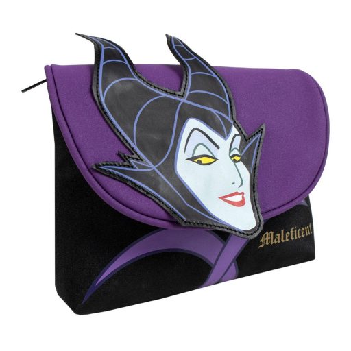 Disney Villains geantă cosmetică 19 cm