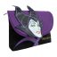 Disney Villains geantă cosmetică 19 cm