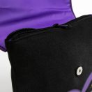 Disney Villains geantă cosmetică 19 cm