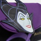 Disney Villains geantă cosmetică 19 cm