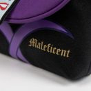 Disney Villains geantă cosmetică 19 cm