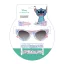 Disney Lilo și Stitch set de ochelari de soare și accesorii de păr