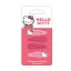 Hello Kitty Sweet set de agrafe 4 buc