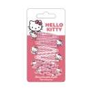 Hello Kitty Sweet Set de 6 clame de păr