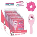Hello Kitty set de accesorii pentru păr