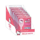 Hello Kitty set de accesorii pentru păr
