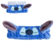 Disney Lilo și Stitch bentiță cosmetică