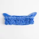 Disney Lilo și Stitch bentiță cosmetică