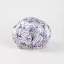 Disney Lilo și Stitch cască de duș