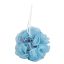 Disney Lilo și Stitch Light Blue burete de baie