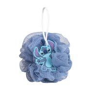 Disney Lilo și Stitch Blue burete de baie